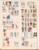 Kavel 1321 (36)