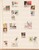 Kavel 1321 (37)