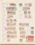 Kavel 1321 (39)