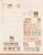 Kavel 1321 (41)