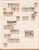 Kavel 1321 (42)