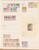 Kavel 1321 (44)