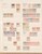 Kavel 1321 (45)