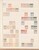 Kavel 1321 (47)