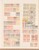 Kavel 1321 (48)