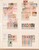 Kavel 1321 (49)