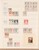 Kavel 1321 (50)