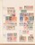 Kavel 1321 (51)