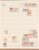 Kavel 1321 (52)