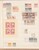 Kavel 1321 (53)