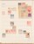 Kavel 1321 (54)