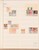 Kavel 1321 (55)