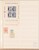 Kavel 1321 (57)