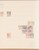 Kavel 1321 (58)