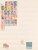 Kavel 1321 (61)