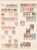 Kavel 1321 (62)
