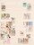 Kavel 1321 (63)