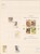 Kavel 1321 (64)