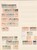 Kavel 1321 (66)