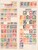Kavel 1321 (67)