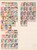 Kavel 1321 (68)