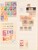 Kavel 1321 (69)