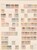 Kavel 1321 (70)