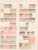 Kavel 1321 (71)