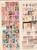 Kavel 1321 (76)
