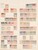 Kavel 1321 (77)