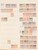 Kavel 1321 (79)