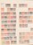Kavel 1321 (80)
