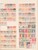 Kavel 1321 (81)