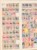 Kavel 1321 (82)