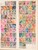 Kavel 1321 (83)