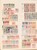 Kavel 1321 (84)