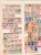 Kavel 1321 (86)