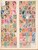 Kavel 1321 (87)