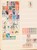Kavel 1321 (88)