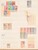 Kavel 1321 (89)