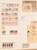 Kavel 1321 (90)