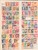 Kavel 1321 (92)