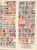 Kavel 1321 (93)