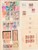 Kavel 1321 (96)