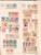 Kavel 1321 (98)