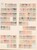 Kavel 1321 (99)