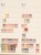 Kavel 1321 (101)