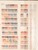 Kavel 1321 (102)