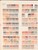 Kavel 1321 (103)