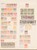 Kavel 1321 (104)